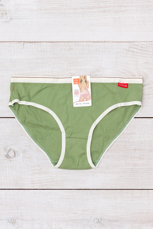 Труси жіночі 